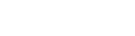 Logo 5 SÓLIDOS Logo 5 SÓLIDOS