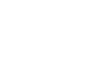 Logo A5 ARQUITECTURA Logo A5 ARQUITECTURA