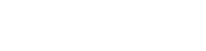 Logo CONEXO Logo CONEXO