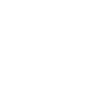 Logo EL CEDRO ROJO Logo EL CEDRO ROJO