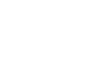 Logo Industria INC Logo Industria INC