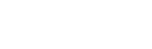 Logo LOKL Logo LOKL
