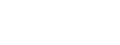 Logo OA+ Logo OA+