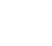 Logo SRWHEEL Logo SRWHEEL
