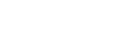 Logo Soullland Logo Soullland