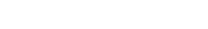 Logo astro Logo astro