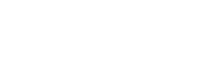Logo blanco Startup