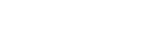 Logo discorp Logo discorp
