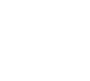 Logo espiral Logo espiral