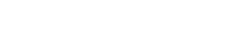 Logo mockuproom Logo mockuproom