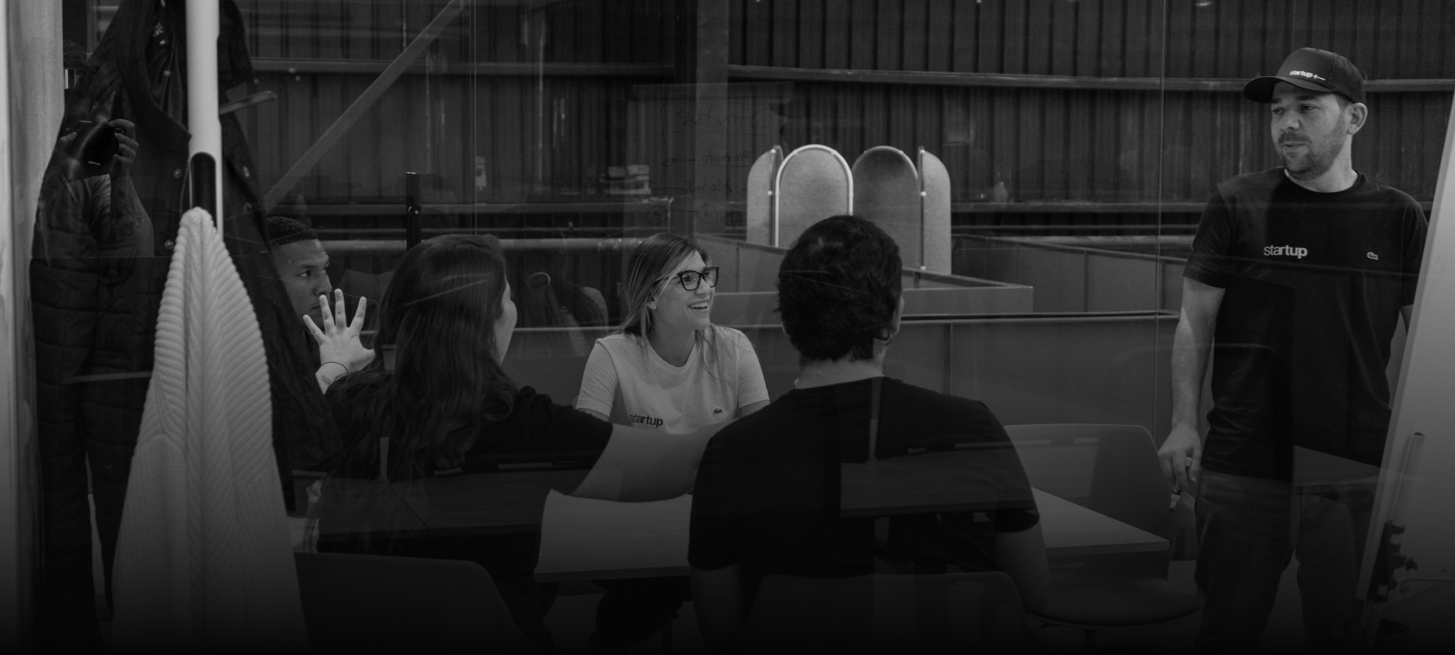 no-convencionales-4