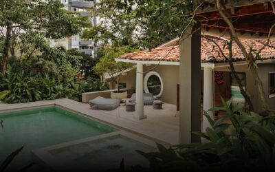 Turismo Arquitectónico en Medellín | Guía de Estadías