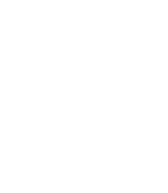 Recurso 6 Logo UBICCA