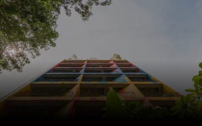 Proyectos Inmobiliarios Innovadores | Filosofía Startup